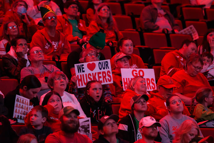 08_WBB_SelectionShow0317